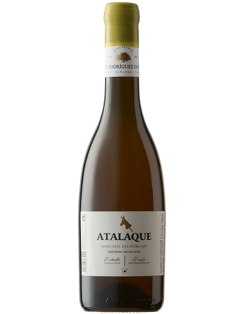 Atalaque Moscatel 2017