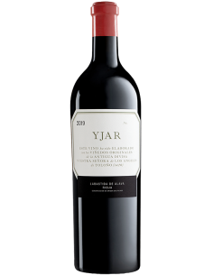 Yjar 2020