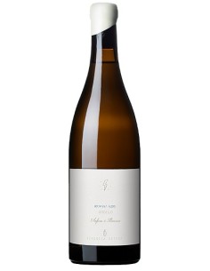 Veronica Ortega Tormenta Godello 2022