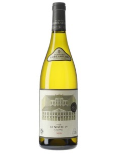 Gobelsburg Renner Gruner Veltliner 2020