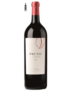 Pruno Magnum 2020