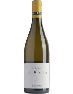 Leirana 2023