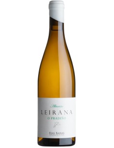 Leirana O Pradiño 2022