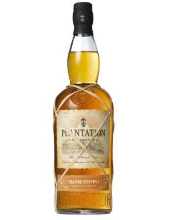 Plantation Grande Reserve