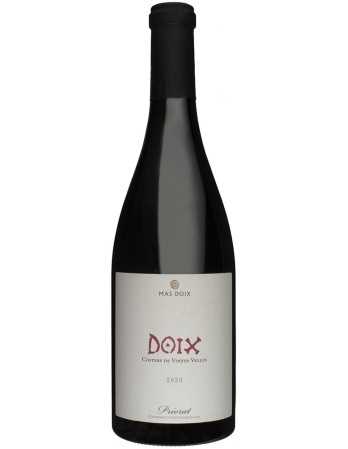 Kaufen Doix 2018 - Vinos Cutanda Ihr Gourmet-Onlineshop mit schnellem Versand