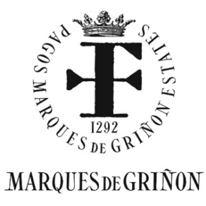 Bodegas Marqués de Griñon