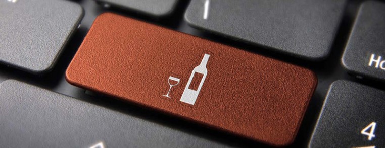 Comprar vino online sin saber de vino