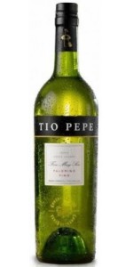 fino-tio-pepe