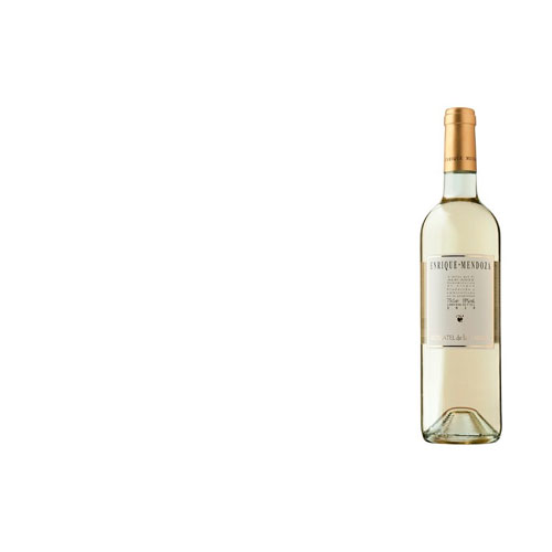 mendoza moscatel