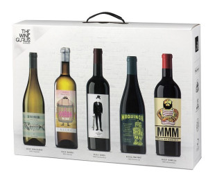 estuche-de-vino-wines-guru-casa-rojo