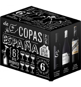 pack-de-vinos-vintae-de-copas-por-espana (1)