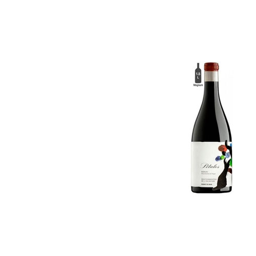 petalos del bierzo magnum