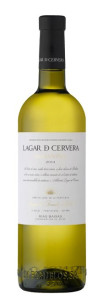 albarino-lagar-de-cervera