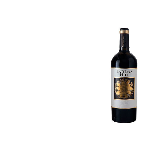 tarima hill 2014 - Blog Vinos Cutanda