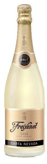 cava-freixenet-carta-nevada-brut