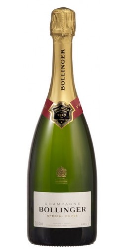 champagne-bollinger-special-cuvee
