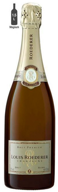 champagne-roederer-magnun-brut-premier