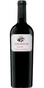 gaudium-reserva