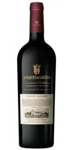 marques-de-grinon-cabernet-sauvignon