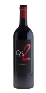 quinta-sardonia-qs2