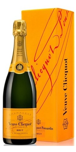 veuve-de-clicquot-brut