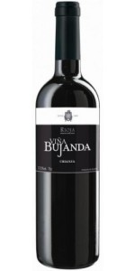 vina-bujanda-crianza