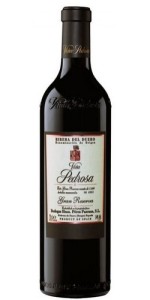 vina-pedrosa-gran-reserva