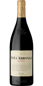 viua-ardanza-reserva