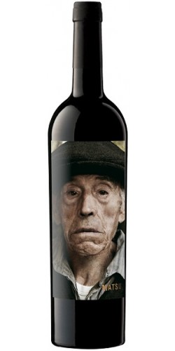 matsu-el-viejo