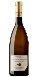 Manuel-Manzaneque-Chardonnay-Barrica-2012