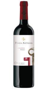 Vino Finca Antigua 2014