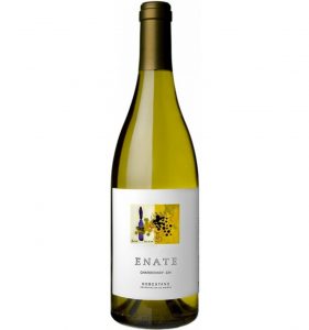Compra el vino blanco Enate Chardonnay 234