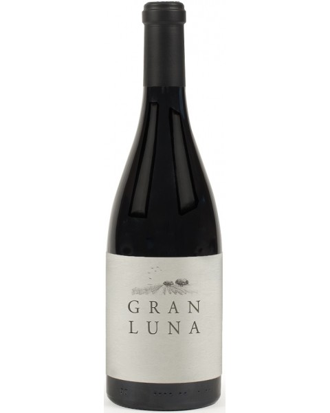 comprar vino gran luna regalar dia del padre