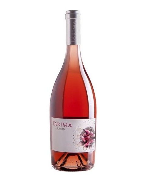 Vino Rosado Tarima Rosado 2022