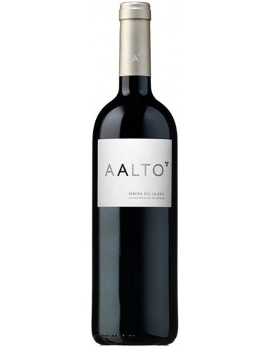 Aalto 2022 