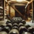 Invertir en botellas de vino