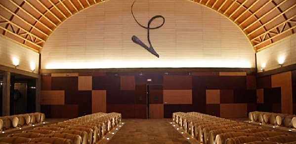 Comprar vino Bodegas Pago del Vicario Comprar vino Bodegas Pago del Vicario