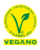 Producto Vegano